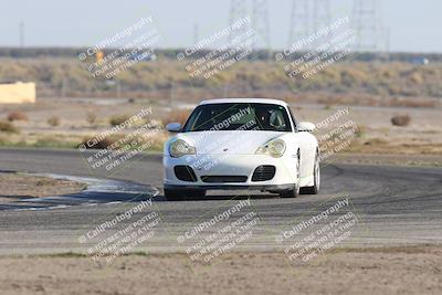 media/Nov-01-2025-PCA Central Coast (Sat) [[5e27ded23e]]/NIT Group/Grapevine/